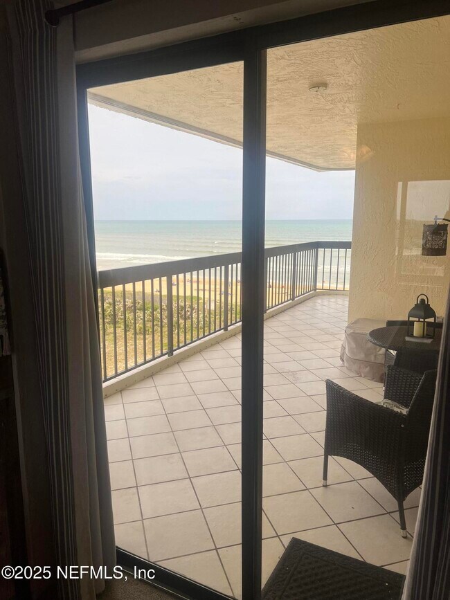 Building Photo - 1513 Ocean Shore Blvd