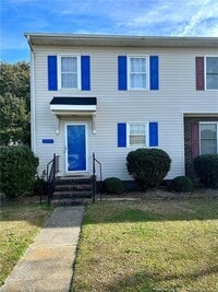 Building Photo - 3702 Cliffridge Dr