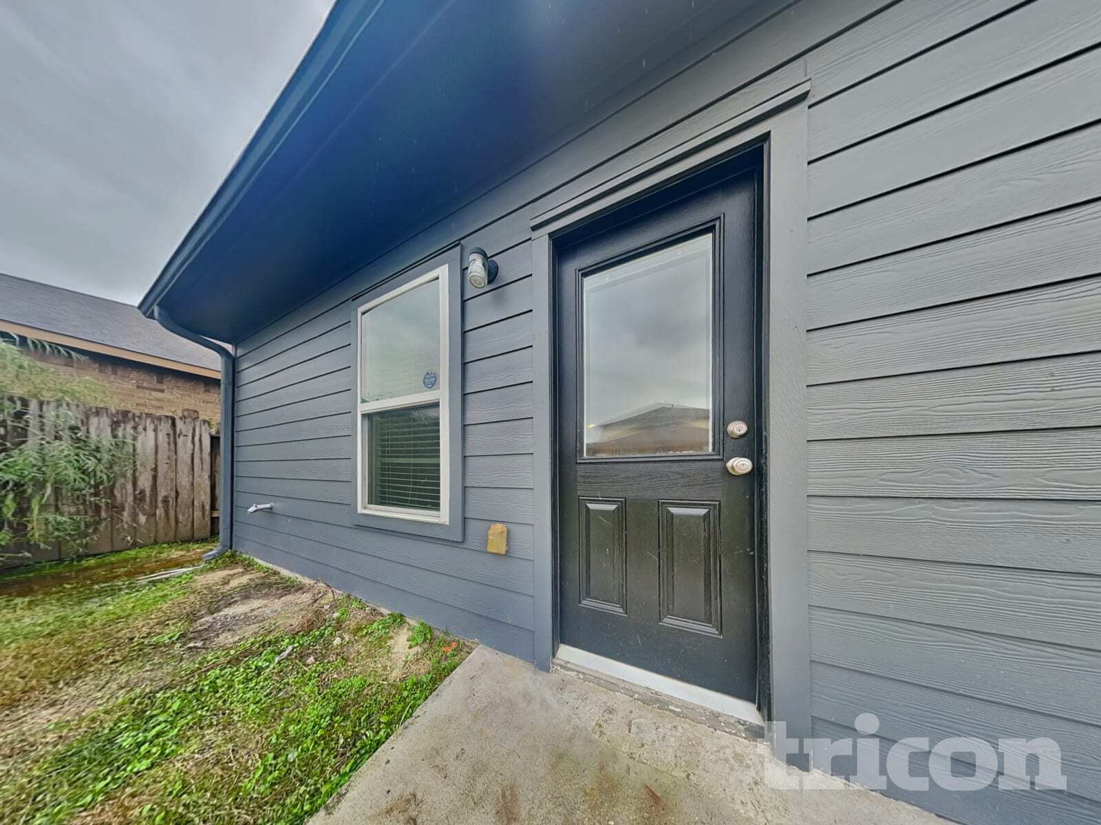 Building Photo - 7707 Foxwaithe Ln