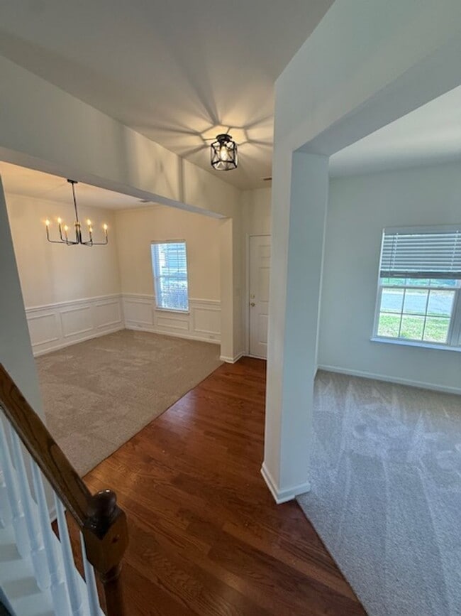 Building Photo - Incredible 5 BR House For Rent in Berewick!