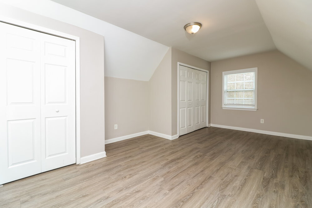 Building Photo - 2839 Stonewall Ln SW