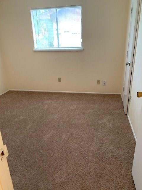 Building Photo - 15815 Ironside Creek Dr