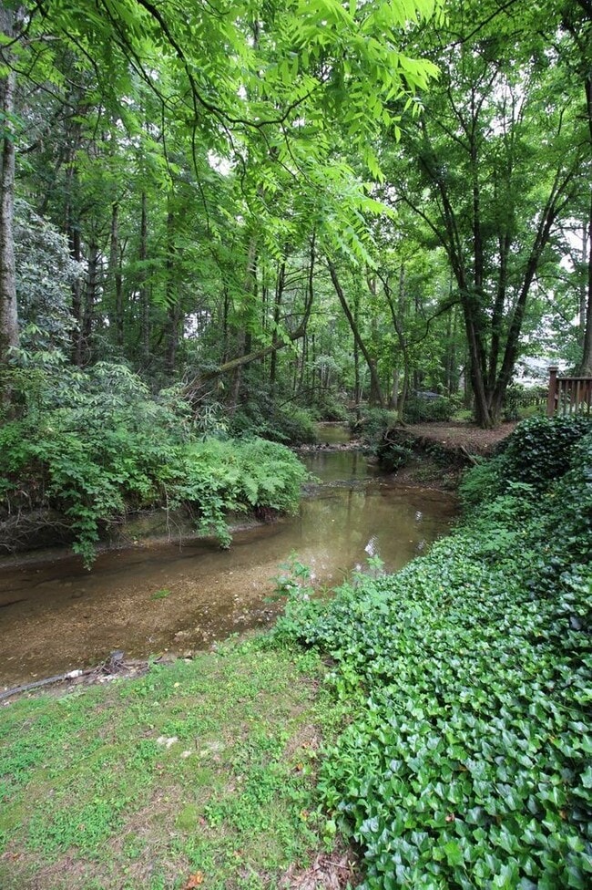 Building Photo - Fletcher - Four Bedroom, Lawn Care Included