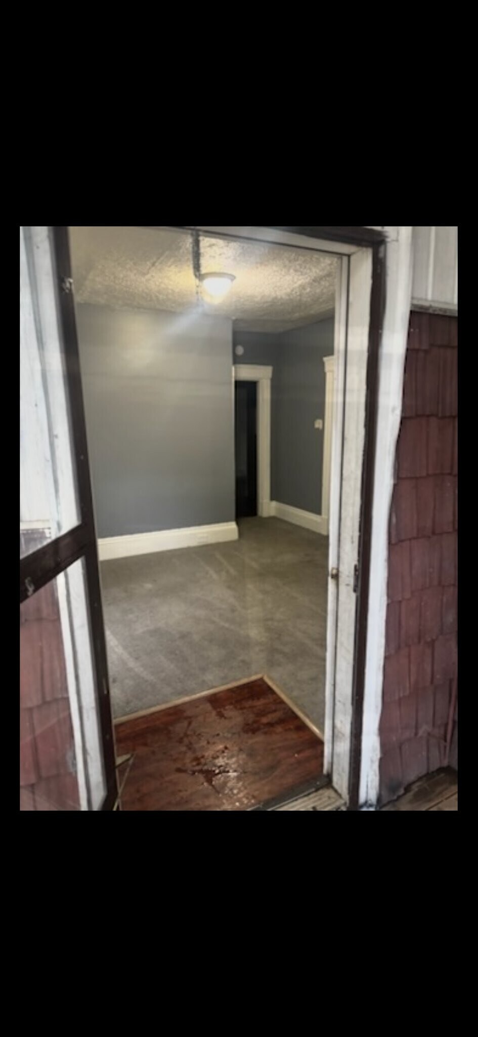 Building Photo - 2083 W 81st St