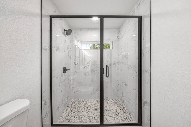 Building Photo - Beautiful New Home in Prime Summerfield Lo...