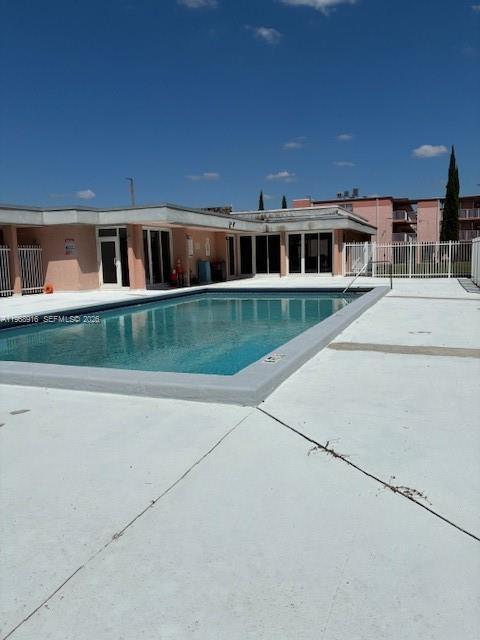 Building Photo - 19805 SW 114th Ave