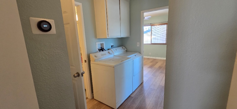 Building Photo - 5315 N Barranca Ave