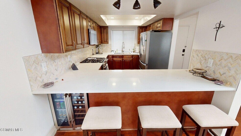 Building Photo - 5123 Longfellow Way