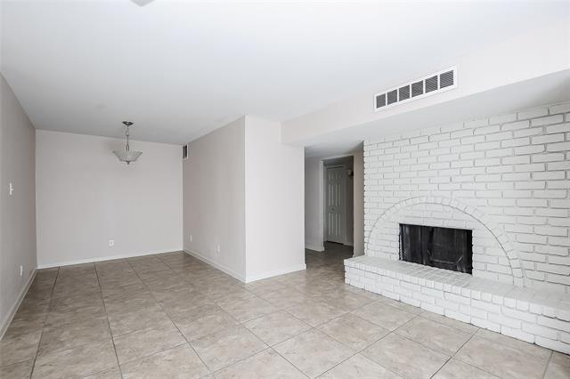 Building Photo - 7235 Long Canyon Trail