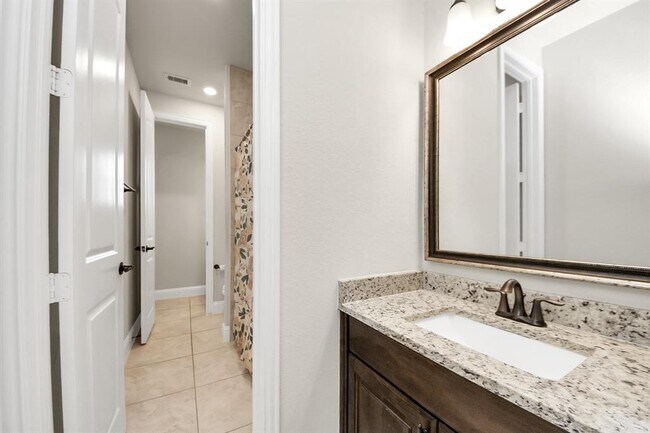 Building Photo - 11618 Arbirlot Dr
