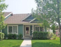 Building Photo - 2 bedroom in Billings MT 59102