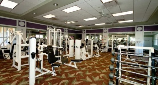 Building Photo - 5711 Ferrara Dr