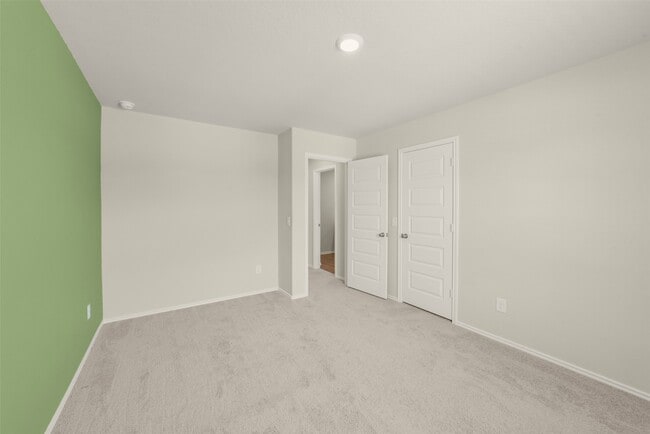 Building Photo - 21610 Desert Lilly Rd