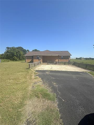 Building Photo - 6476 TX-198