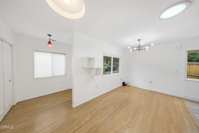 Building Photo - 391 E Highland Ave