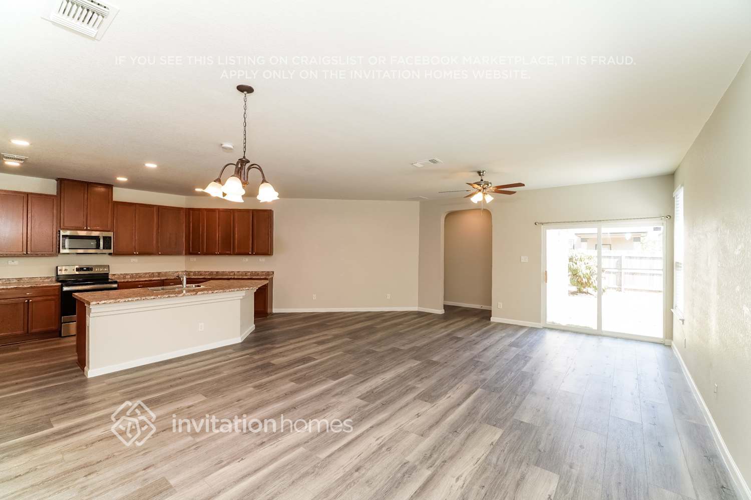 Building Photo - 2012 Brandywine Dr