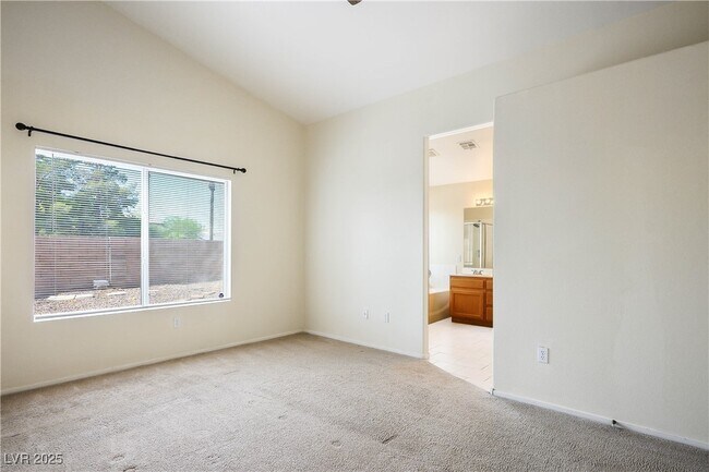 Building Photo - 8037 Radigan Ave