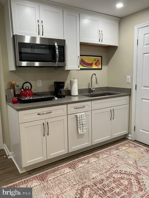 Building Photo - 13105 Windjammer Ave