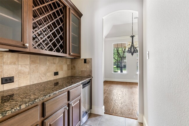 Building Photo - 17306 Lake Chelan Ln