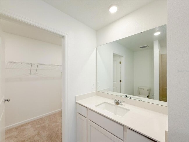 Building Photo - 377 Kayden Cv