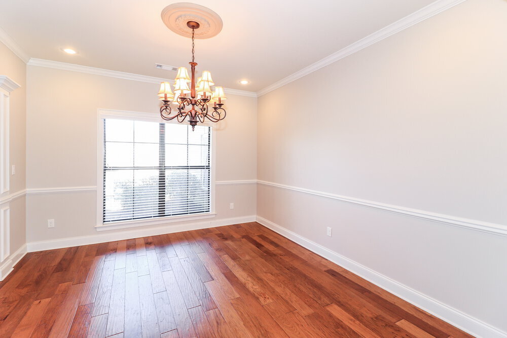 Building Photo - 30 Whispering Creek Dr