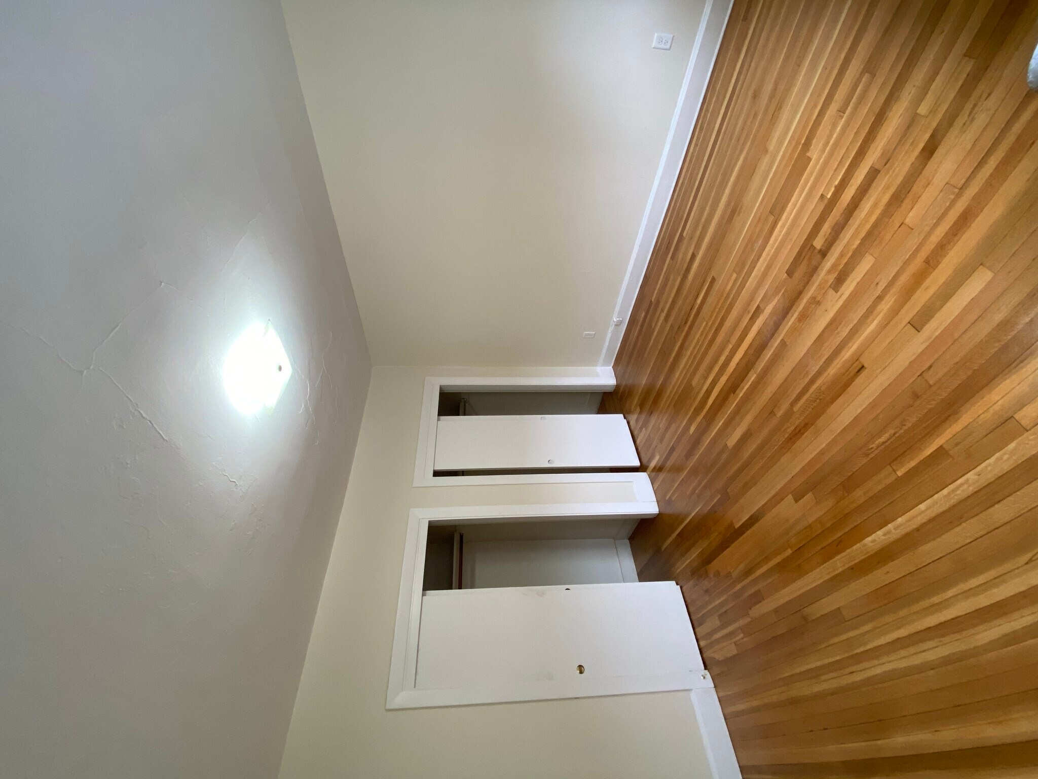 Building Photo - 33 Lancaster Terrace