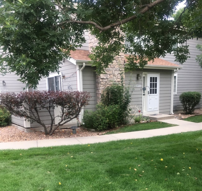 Building Photo - 8414 Everett Way