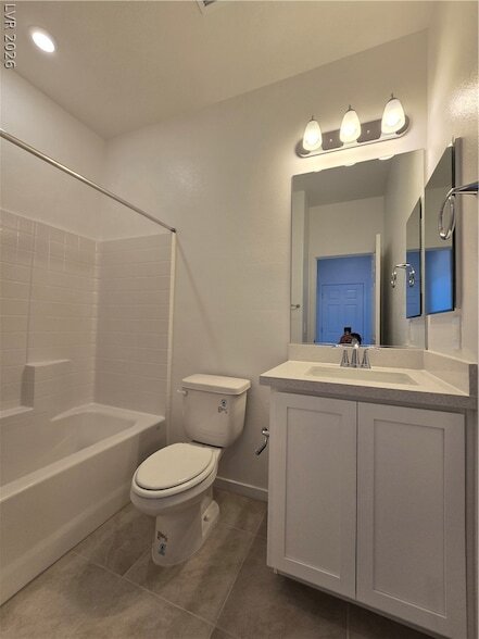 Building Photo - 6271 Runestone St