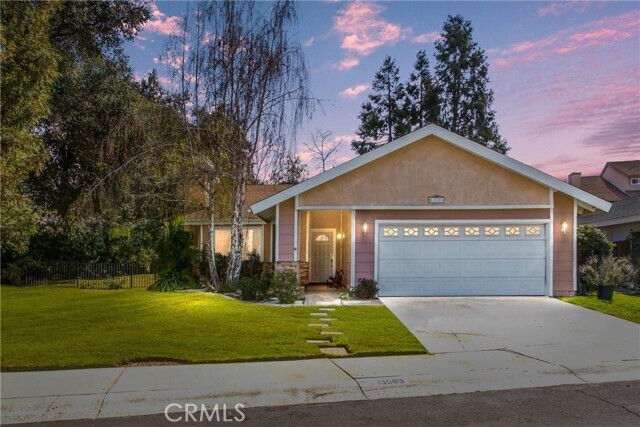 Primary Photo - 13503 Mulberry Cir