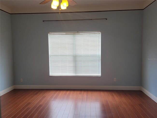 Building Photo - 20722 Great Laurel Ave