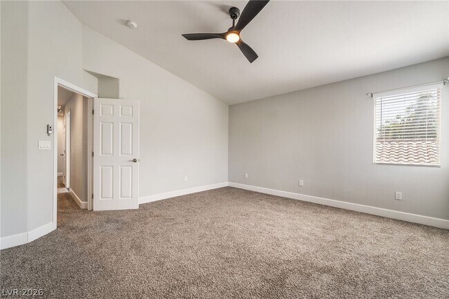 Building Photo - 1583 Comfort Hills St