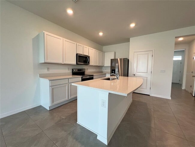 Building Photo - 133 Mangrove Shade Cir