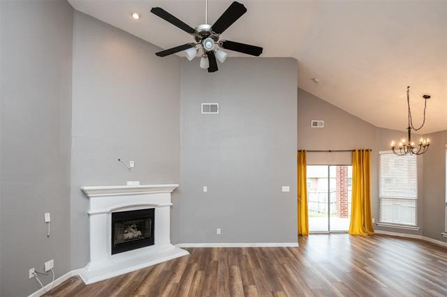 Building Photo - 9125 Vineyard Ln