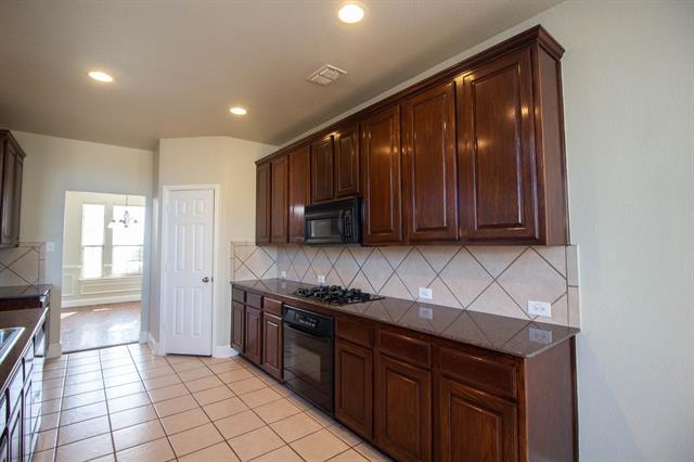 Building Photo - 1127 Ranch Vista Dr