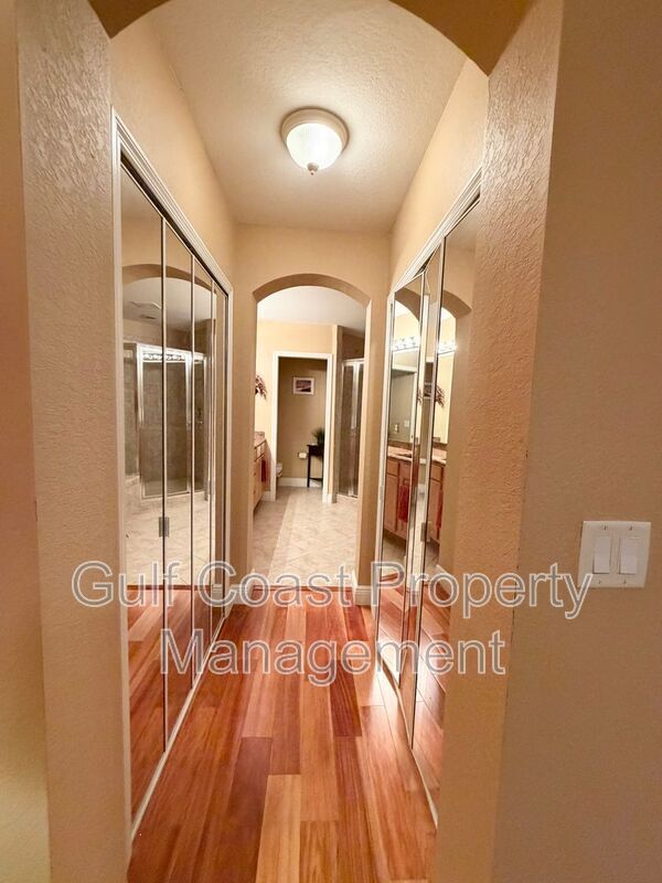 Building Photo - 17560 Brickstone Loop