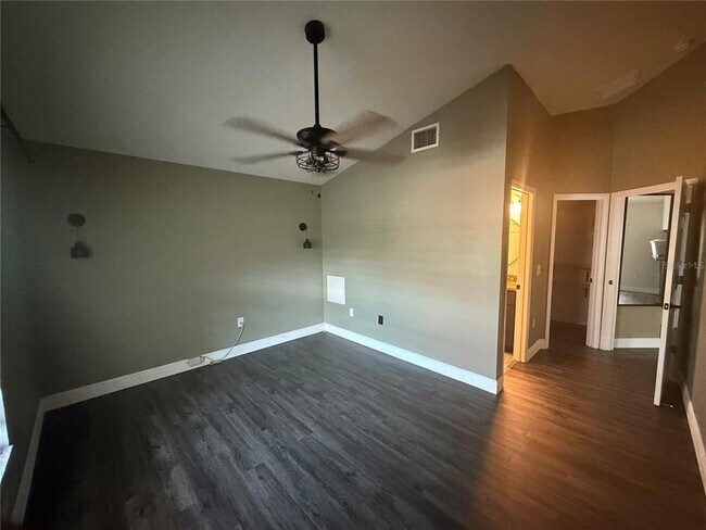 Building Photo - 7312 S Obrien St