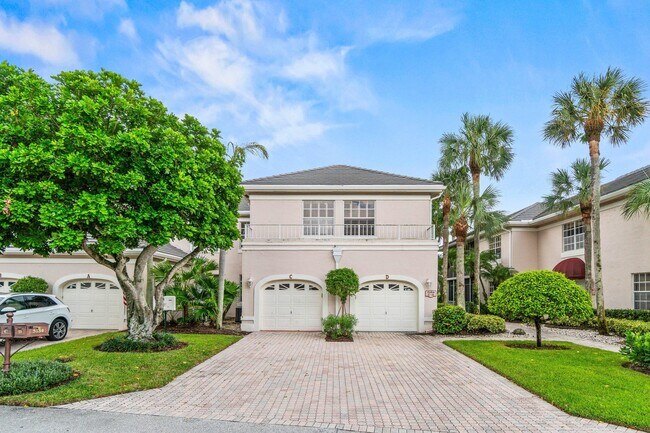 Building Photo - 5184 Lake Catalina Dr N
