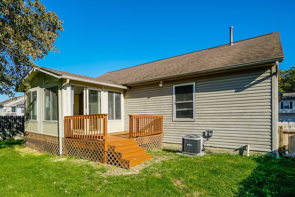 Building Photo - 1551 Covina Dr