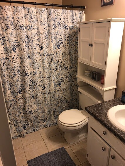 Building Photo - Beautiful 2 Bedroom in Simpsonville