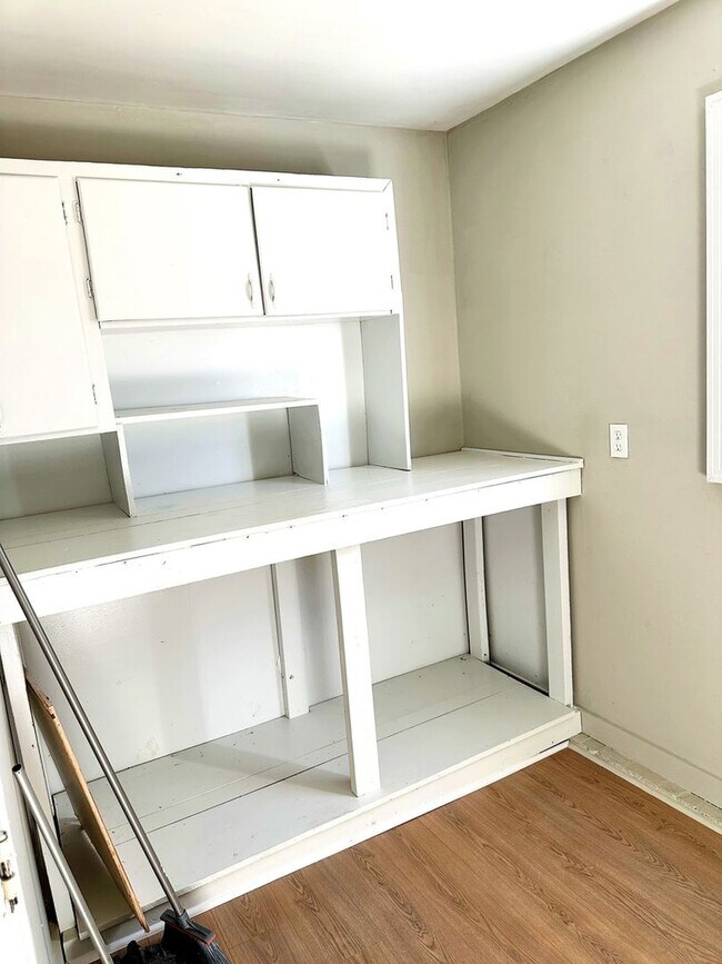 Building Photo - Charming 3BR House in Atlanta
