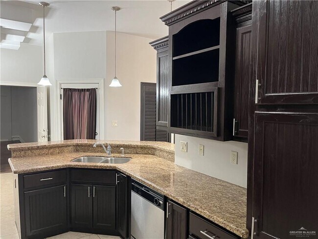 Building Photo - 3012 La Puerta Ave
