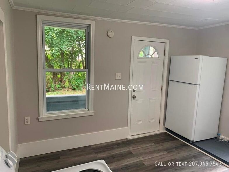 Building Photo - 34 6th St