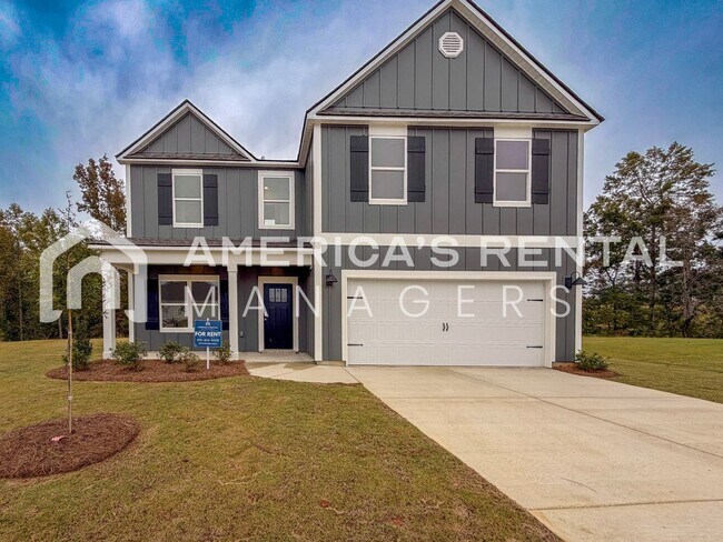 Building Photo - Coming Soon!! Available to View NOW!!! DEP...