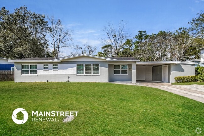 Building Photo - 4431 Telka Lynn Dr