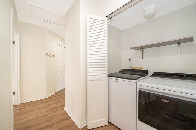 Building Photo - 1232 St Tropez Cir