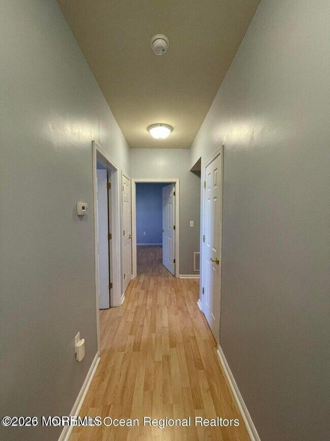 Building Photo - 610 Sophee Ln