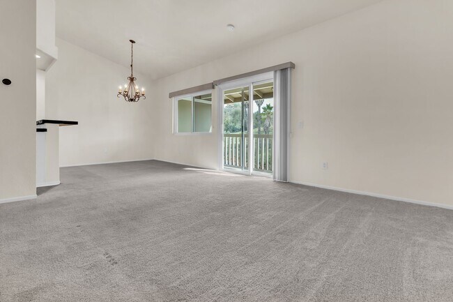 Building Photo - 26316 Los Viveros