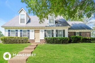 Building Photo - 2569 Kate Bond Rd