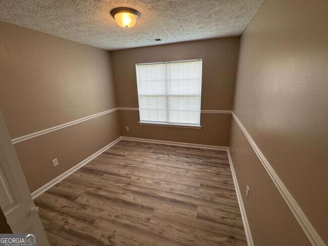 Building Photo - 55 Dove Point Cir