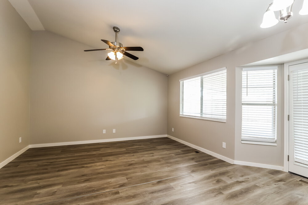 Building Photo - 7720 Strawberry Cove